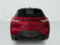 preview Citroen DS3 #5