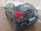 preview Citroen C3 #1