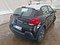 preview Citroen C3 #2