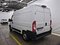 preview Fiat Ducato #1