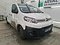 preview Citroen Jumpy #3