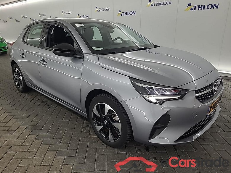 OPEL CORSA-E 50kWh Busin.Edit.11kW 3 fase 5D Athlon Edition #2