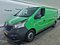 preview Renault Trafic #0