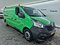 preview Renault Trafic #1