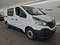 preview Renault Trafic #1