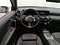 preview Mercedes A-Class #0