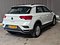 preview Volkswagen T-Roc #2