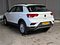 preview Volkswagen T-Roc #3