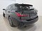 preview BMW 330 #6