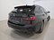 preview BMW 330 #4