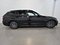 preview BMW 330 #5