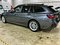 preview BMW 320 #2