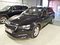 preview Skoda Superb #0
