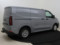 preview Volkswagen Other #4