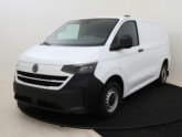 Photo car #7007021