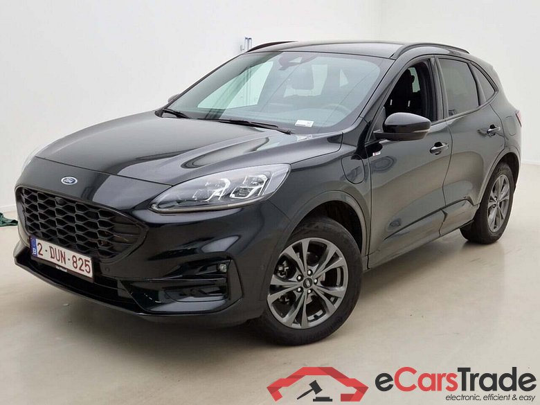 FORD KUGA 2.5 ST-LINE