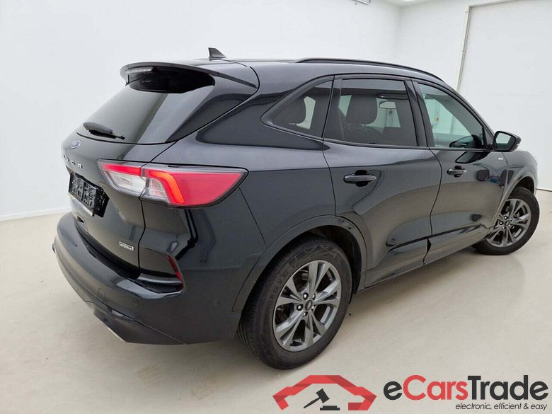 FORD KUGA 2.5 ST-LINE #2