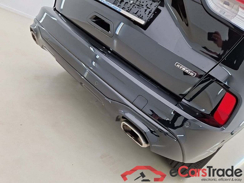 FORD KUGA 2.5 ST-LINE #5