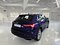 preview Audi Q3 #1