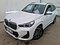 preview BMW X1 #0