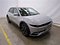 preview Hyundai IONIQ 5 #1