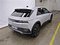 preview Hyundai IONIQ 5 #2