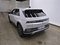 preview Hyundai IONIQ 5 #3