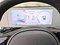 preview Hyundai IONIQ 5 #5