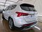 preview Hyundai Santa Fe #1