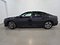 preview Peugeot 508 #2