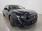 preview Peugeot 508 #3