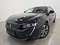 preview Peugeot 508 #1