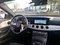 preview Mercedes E 300 #4