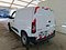 preview Citroen Berlingo #1