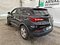 preview Opel Grandland X #1