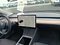 preview Tesla Model 3 #5