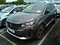preview Peugeot 3008 #0