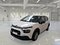 preview Citroen C3 #0