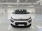 preview Citroen C3 #5