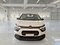 preview Citroen C3 #5