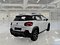 preview Citroen C3 Aircross #1