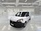 preview Fiat Doblo #0