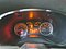 preview Fiat Doblo #3