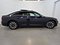 preview Audi A6 #5