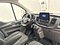 preview Ford Transit Custom #2