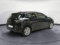 preview Renault Clio #4