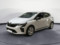 preview Renault Clio #0
