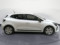 preview Renault Clio #5