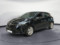 preview Renault Clio #0