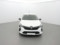 preview Renault Clio #1